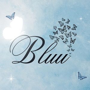 Meet your Posher, Bluu